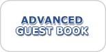 Advanced Guestbook Advanced Guestbook