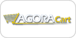 AgoraCart AgoraCart