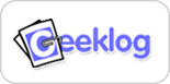 Geeklog Geeklog