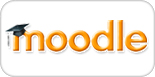 Moodle Moodle