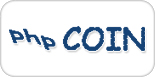 phpCOIN phpCOIN
