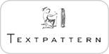 Textpattern Textpattern