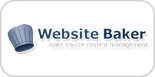Website Baker Website Baker
